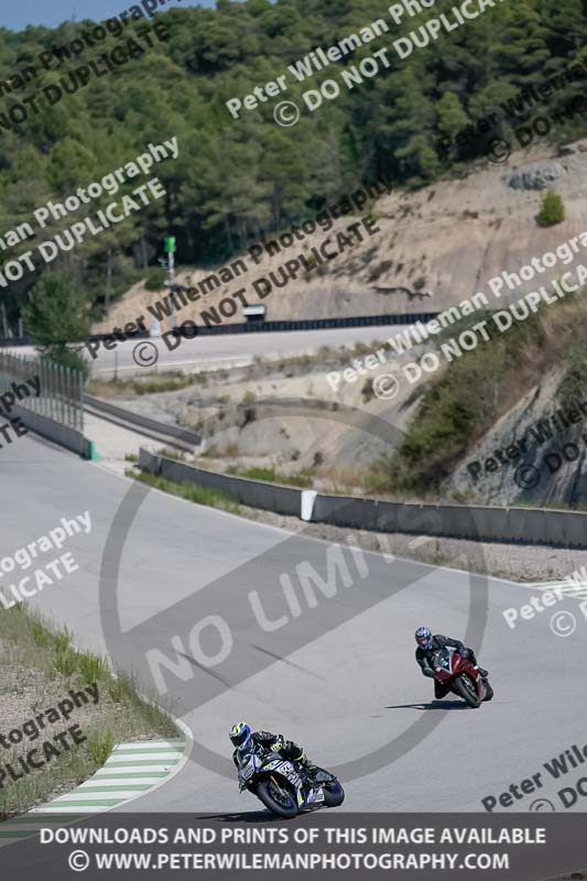 enduro digital images;event digital images;eventdigitalimages;no limits trackdays;park motor;park motor no limits trackday;park motor photographs;park motor trackday photographs;peter wileman photography;racing digital images;trackday digital images;trackday photos